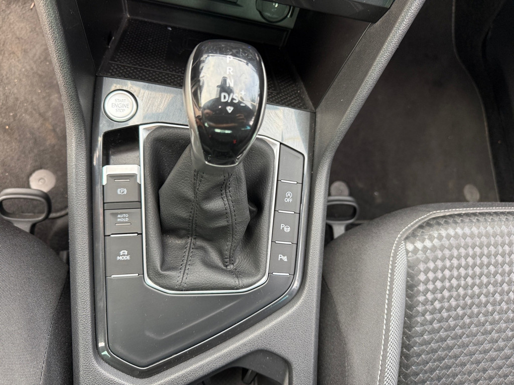 Tiguan 2.0l TDI Life *CargoPaket,HeadUpDis,IQLightMatrixLED,SHZ,APP,3Z