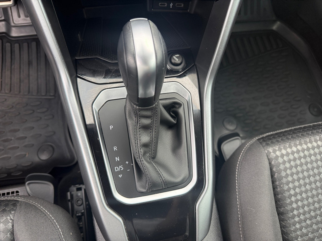 T-Roc Cabriolet 1.5 TSI Active DSG *LED,R.Kam,Standheizung,2ZonenK