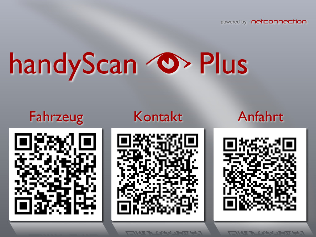 ID.3 Neo Style 170 kW 231 PS 79 kWh 1-Gang-Automatik