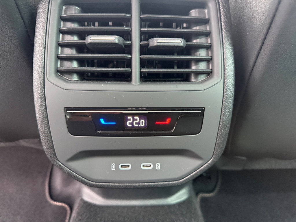 Formentor 1.5 TSI Automatik *LED,SHZ,ACC,APP,KeylessAdvanced,3ZonenKli