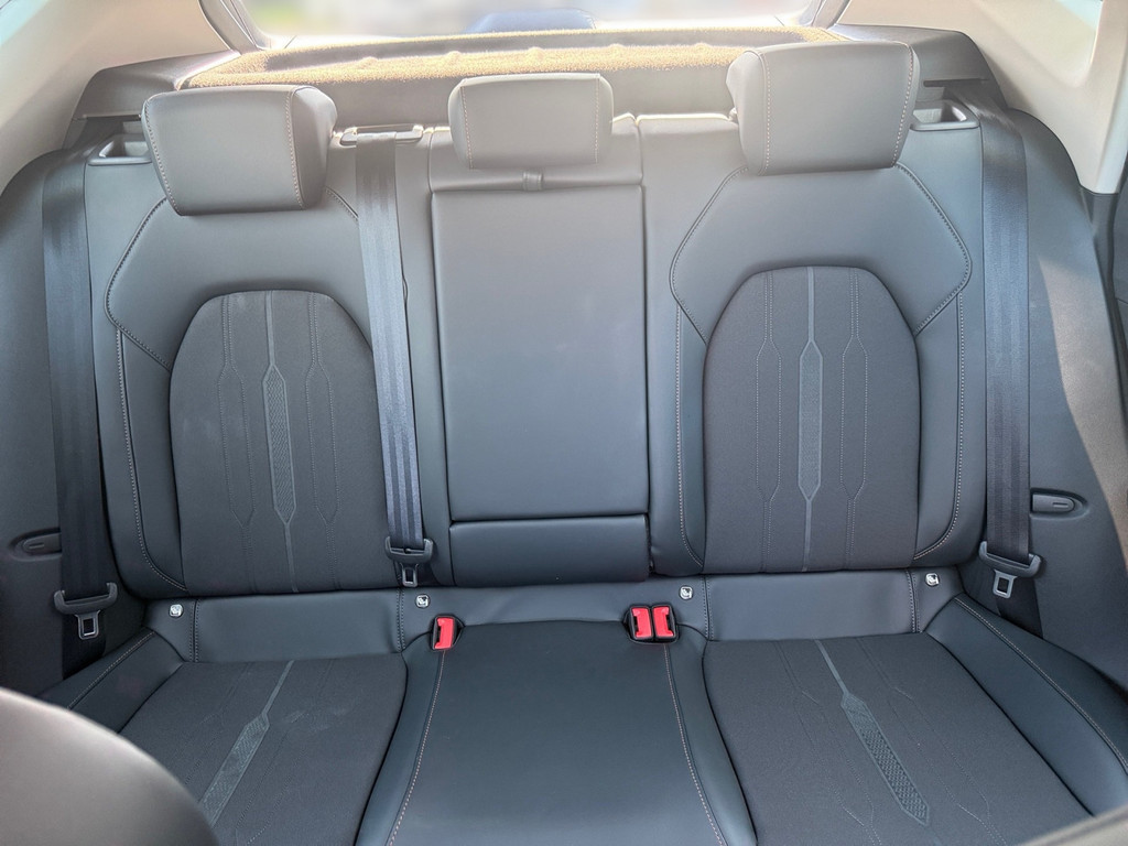 Formentor 2.0 TSI Automatik Allrad *LED,SHZ,KeylessAdvanced,APP*