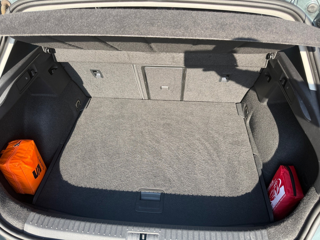 Formentor 2.0 TSI Automatik Allrad *LED,SHZ,KeylessAdvanced,APP*