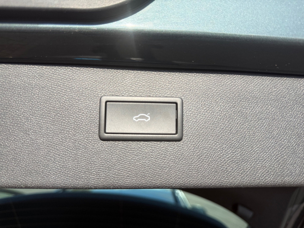 Formentor 2.0 TSI Automatik Allrad *LED,SHZ,KeylessAdvanced,APP*