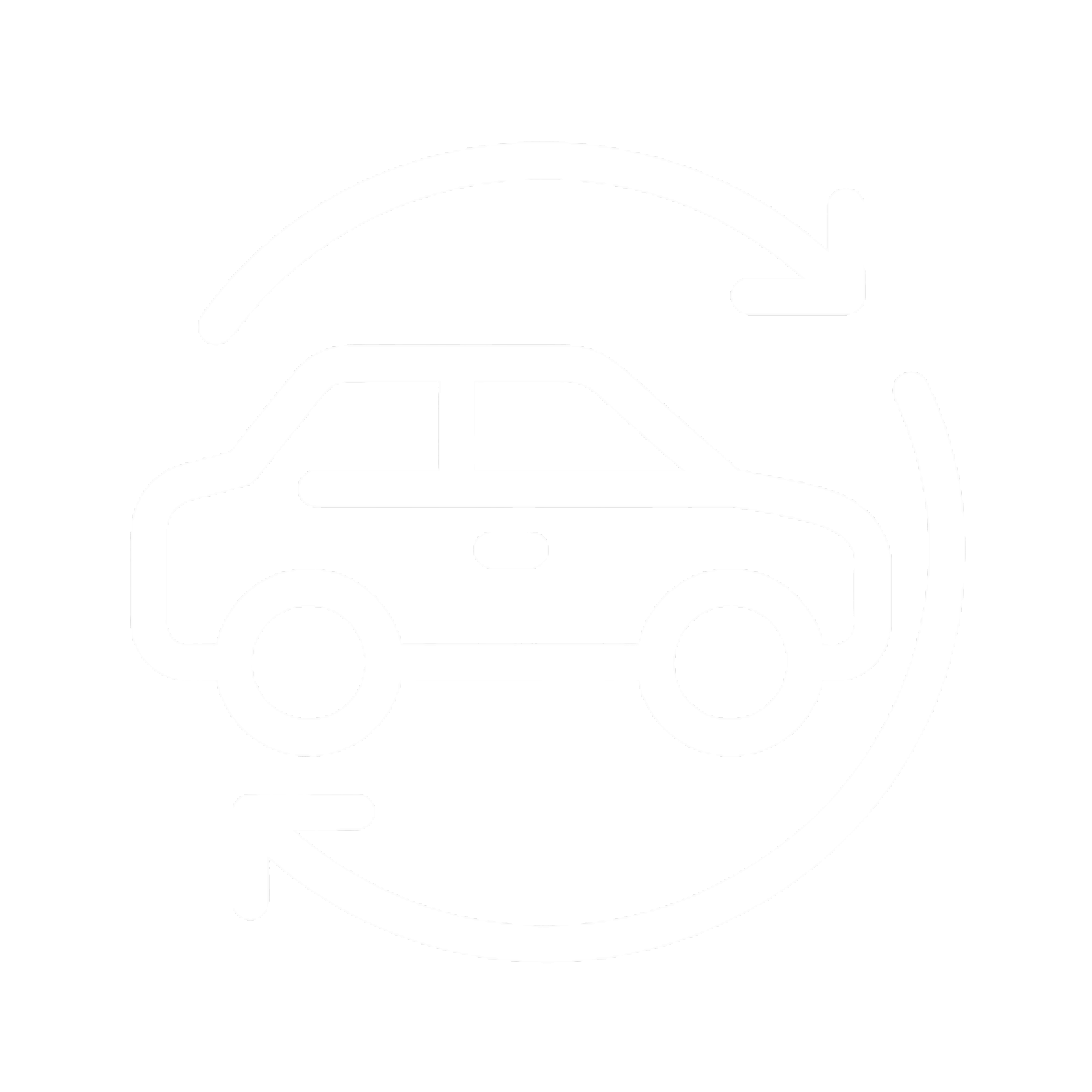 Angebote Symbol