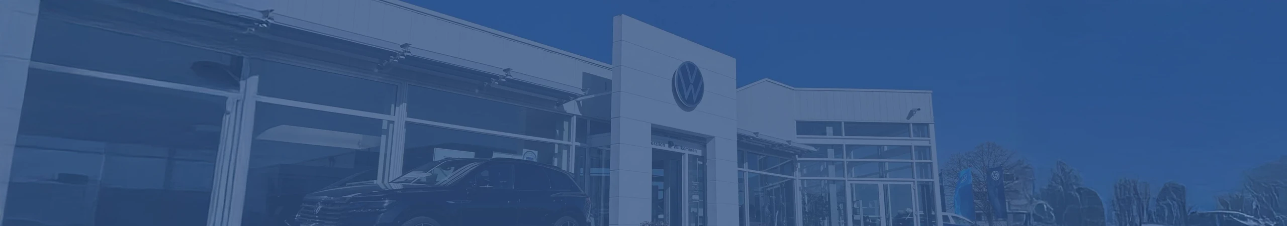 BG Jobs Stellenangebot Kfz-Mechatroniker beim Autohaushaus Bauer – moderne Autohauss und Service in höchster Qualität. Gartenanlage 6, 50389 Wesseling Autohaus Bauer