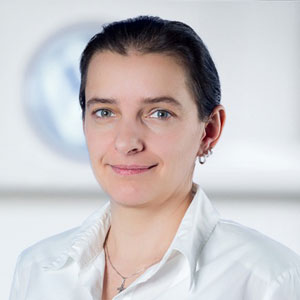  Constanze Lohe