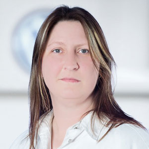  Sandra Seyfert