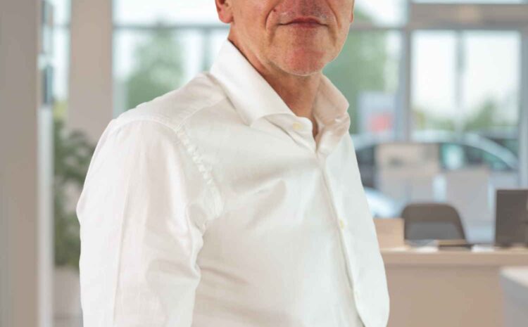  Jürgen Seyb