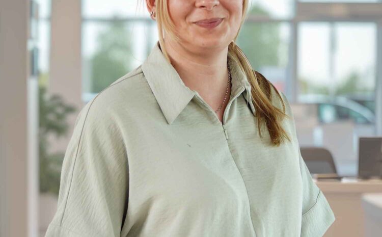  Franziska Schoppach