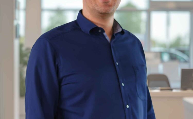  Arno Sieslack