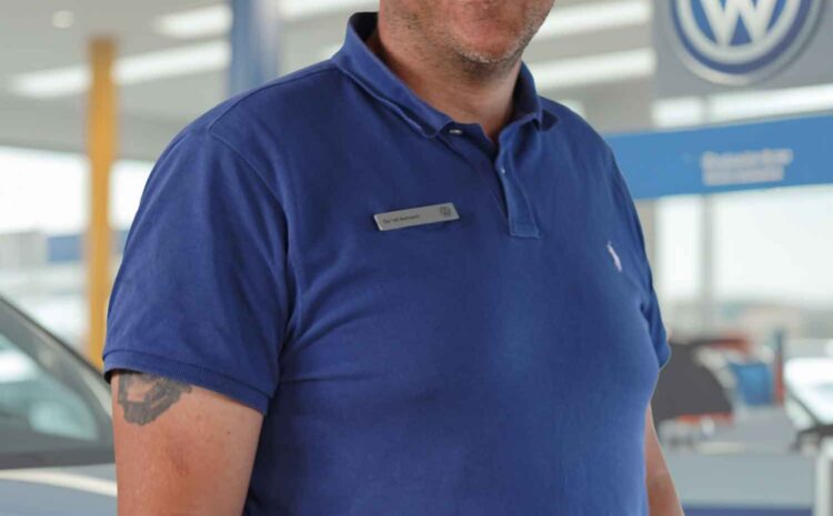  Daniel Axmann