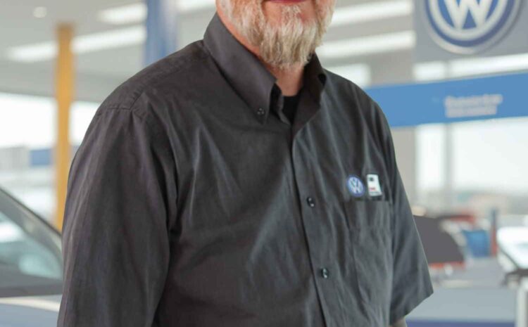  Udo Müller