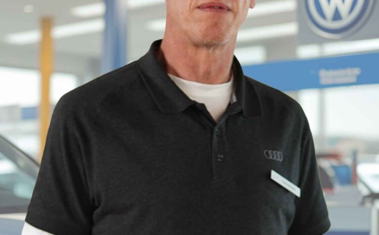 Frank Schüller