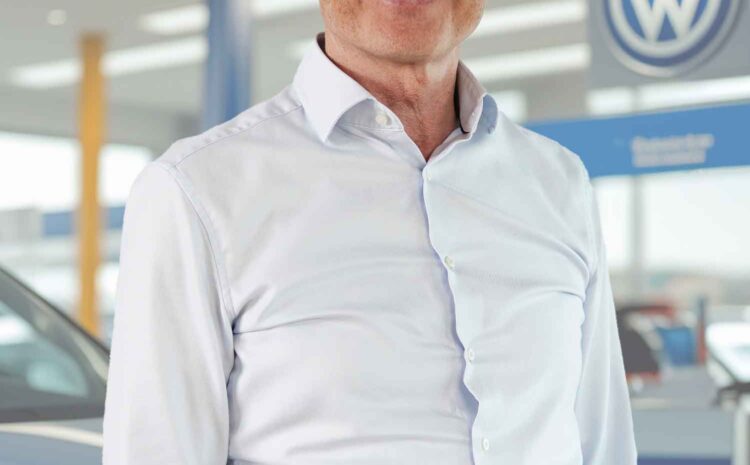  Rainer Nehren