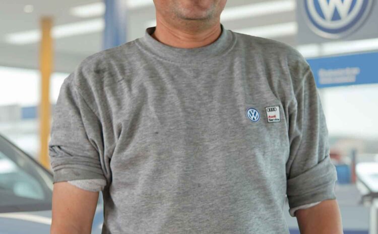  Alessandro Arzedi