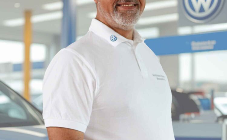  Walid El Marasay