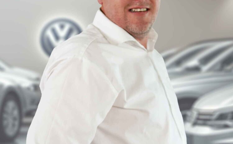  Sebastian Schwahn