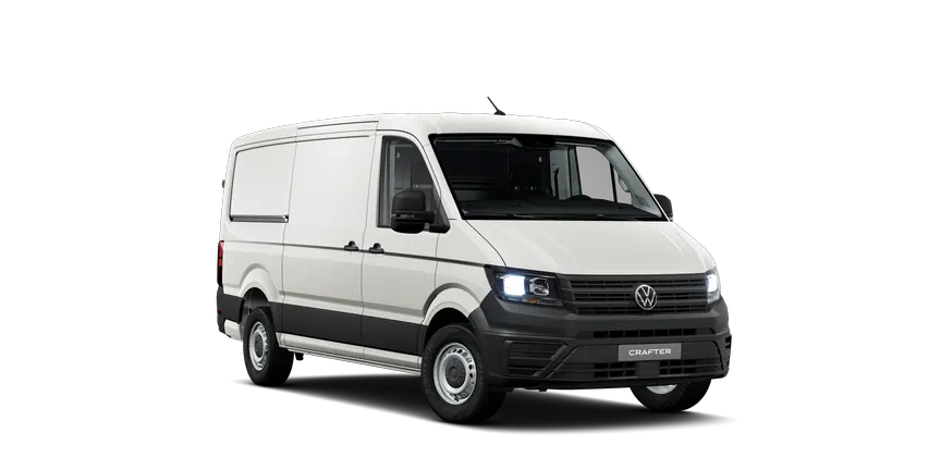 3-CRAFTER2025