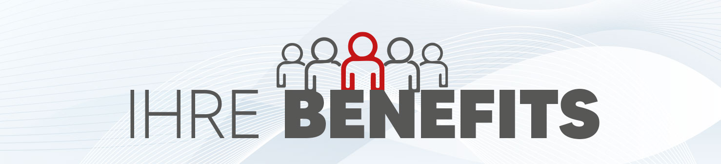 Benefits-Autohaus-Lacher