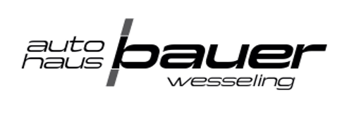 Autohaus Bauer GmbH