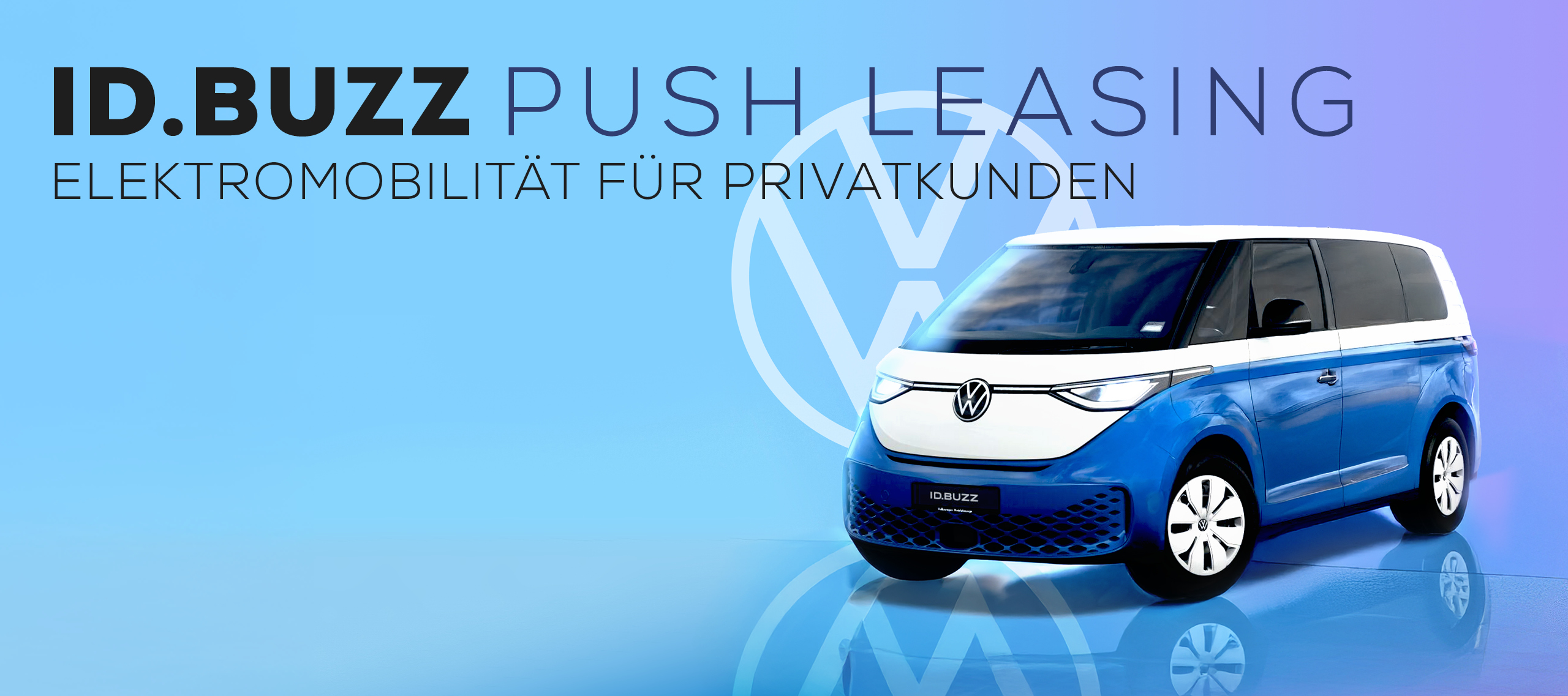 headerbild-id-buzz-PUSH