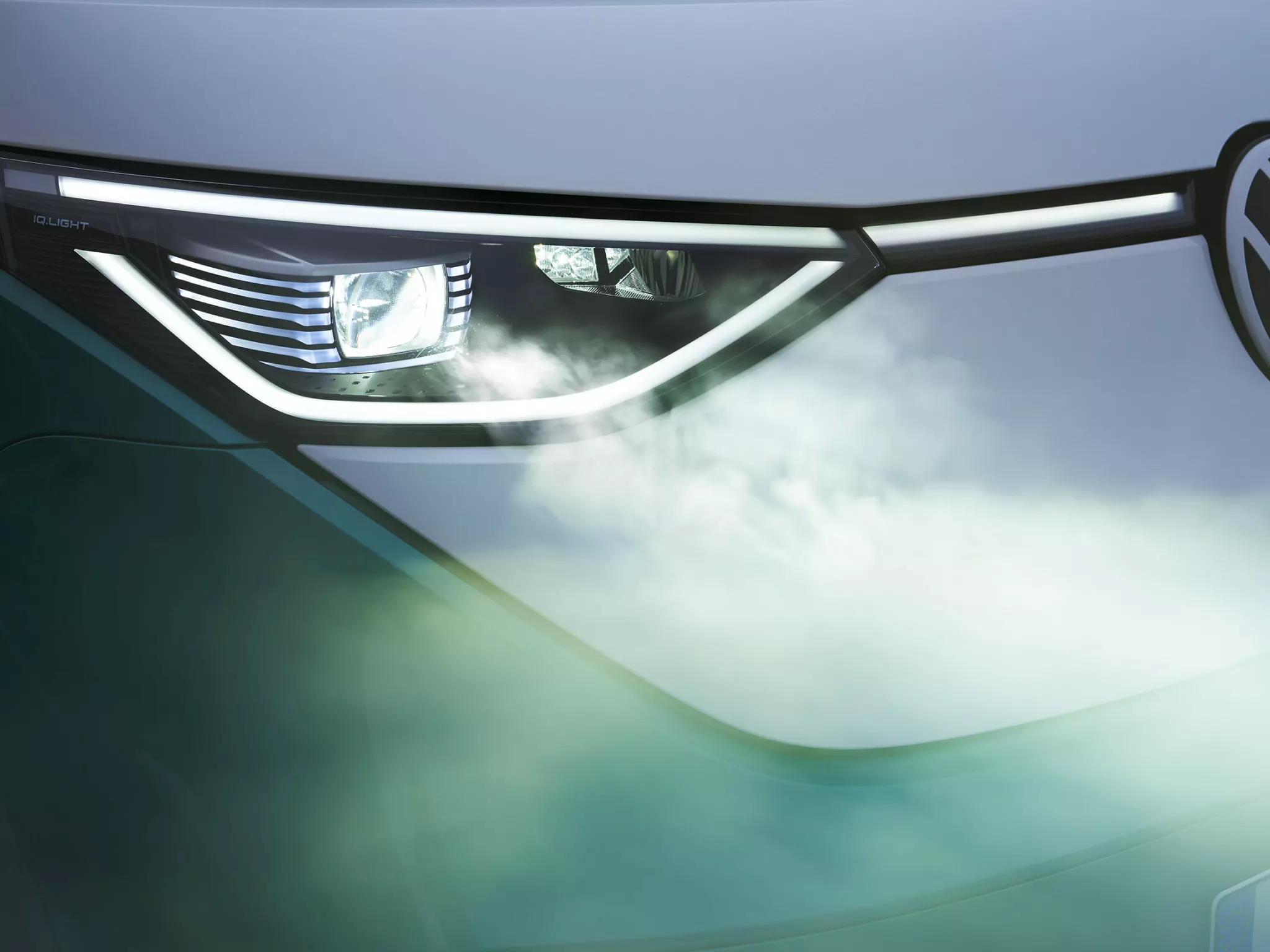 ib000360pic-vw-id-buzz-light-5x3