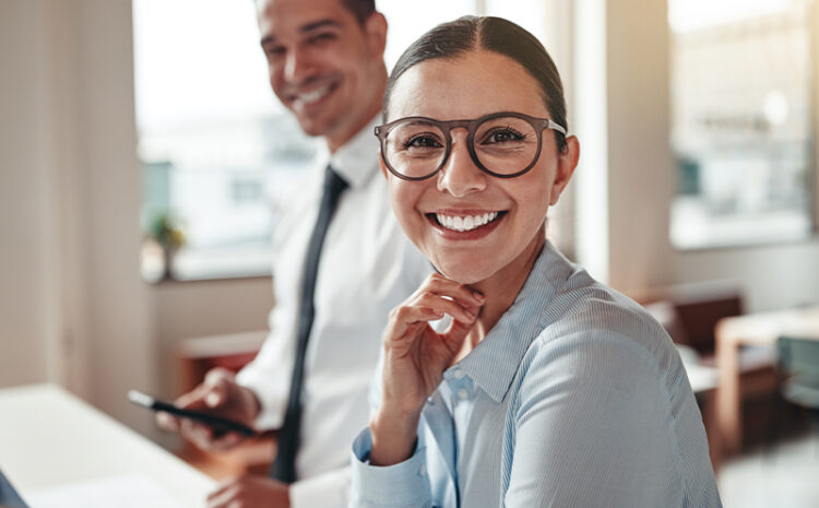  Serviceberater (m/w/d)