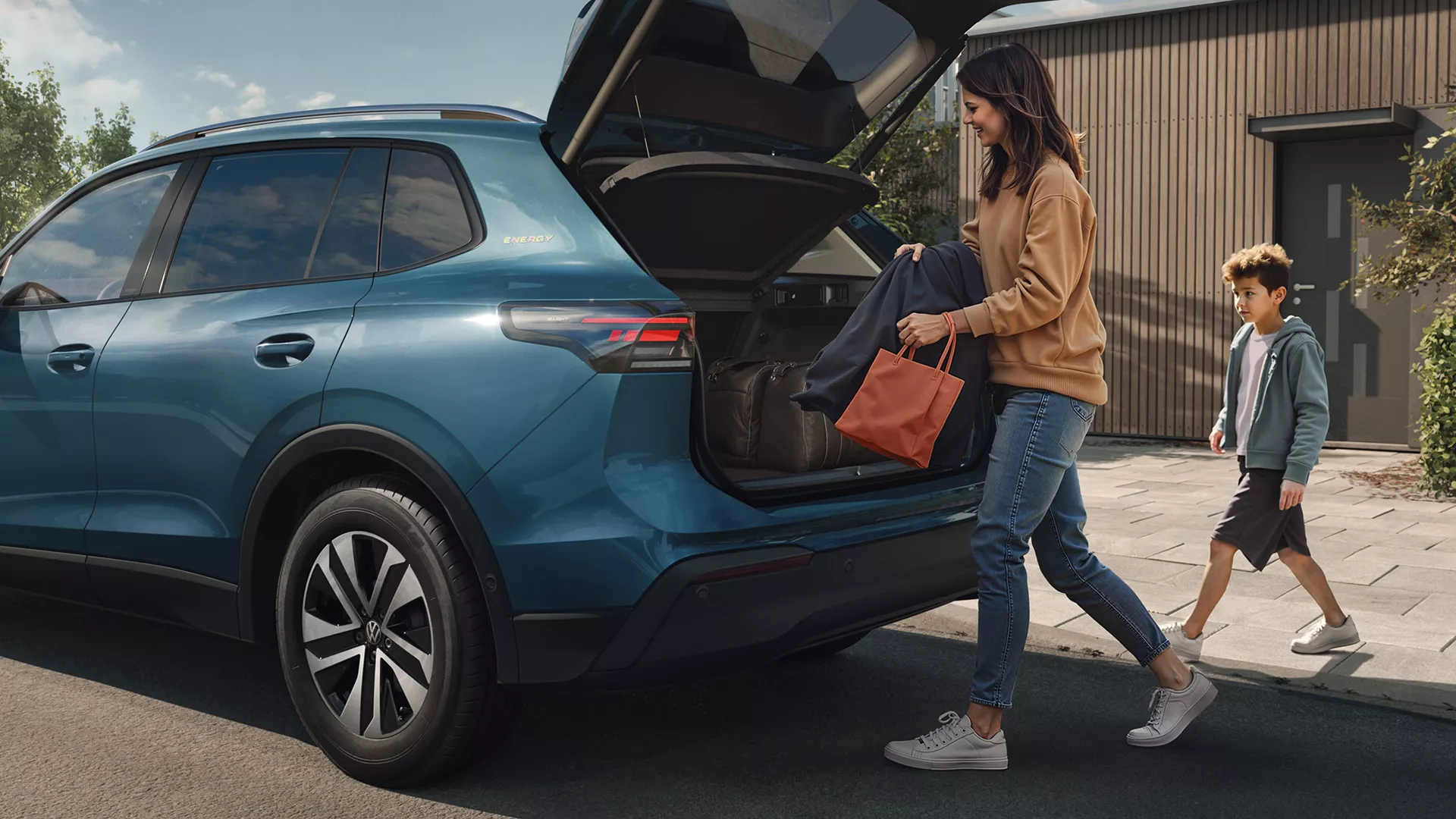 10-TIGUAN-ENERGY 10-TIGUAN-ENERGY