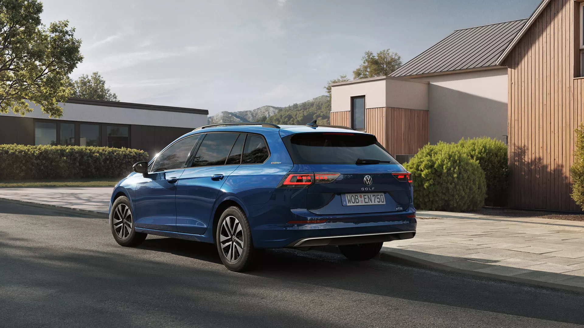 6-GOLF-VARIANT-ENERGY 6-GOLF-VARIANT-ENERGY