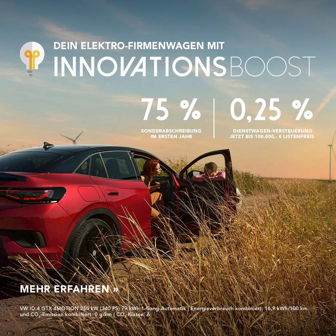 BB-VW-Innovationsbooster