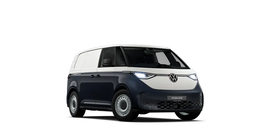 Buzz Cargo Buzz Cargo