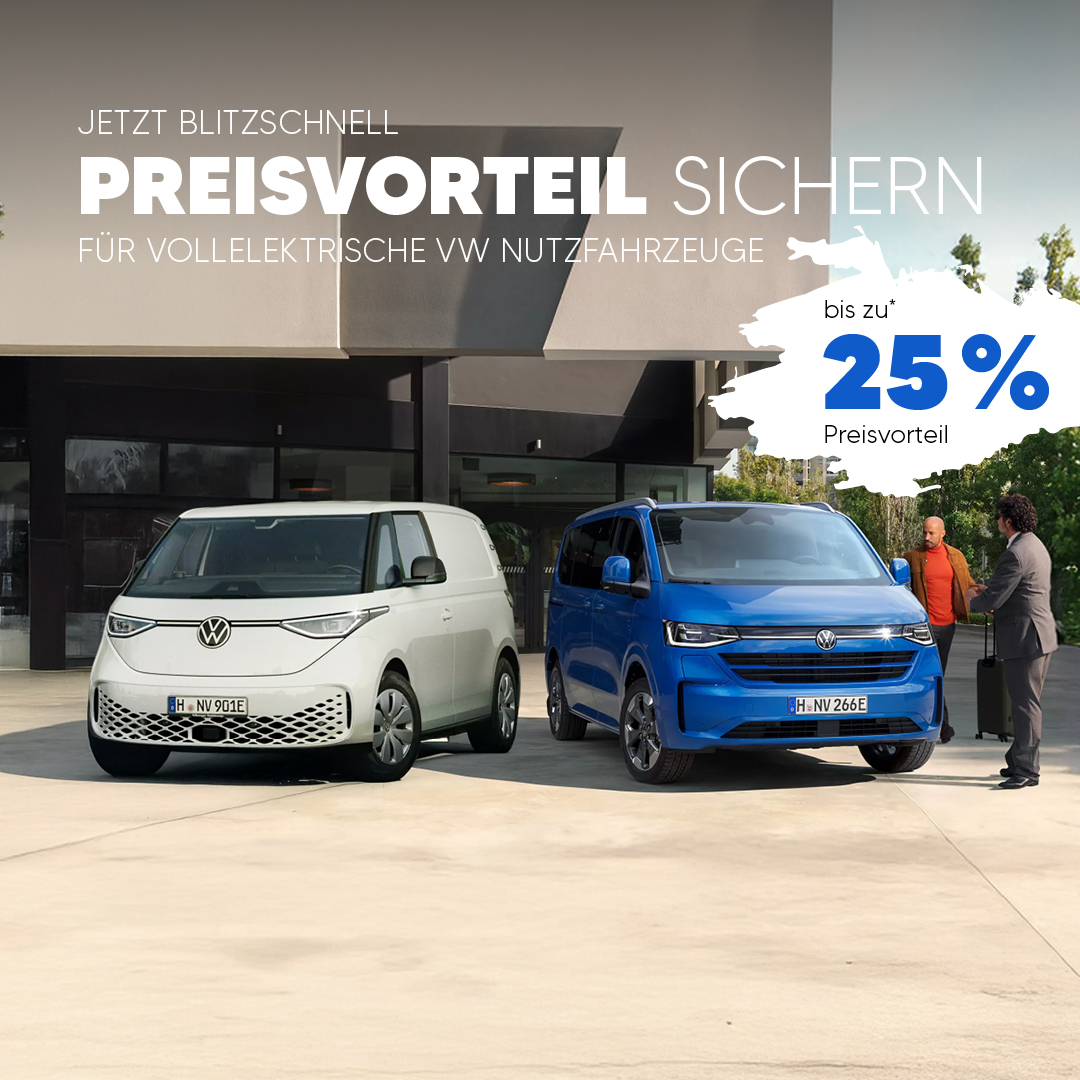 HEADER-MOBIL-e-NFZ HEADER-MOBIL-e-NFZ