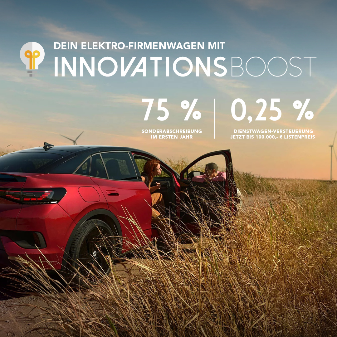 HEADER-MOBILE-INNOVATIONSBOOSTER HEADER-MOBILE-INNOVATIONSBOOSTER