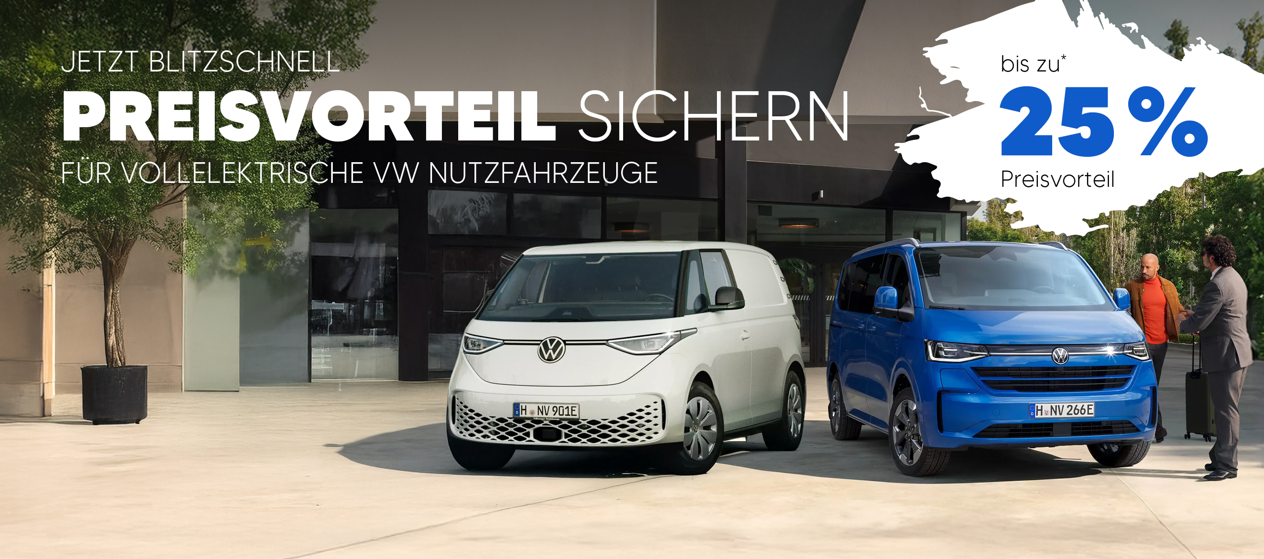 Header-VW-eNFZ Header-VW-eNFZ