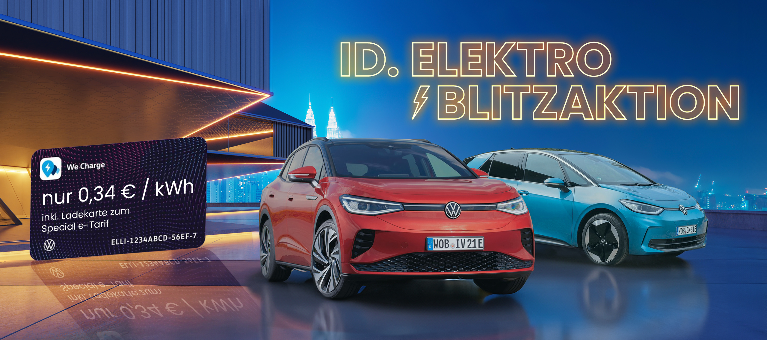 HEADER-DESKTOP-ID. Modelle Q4
