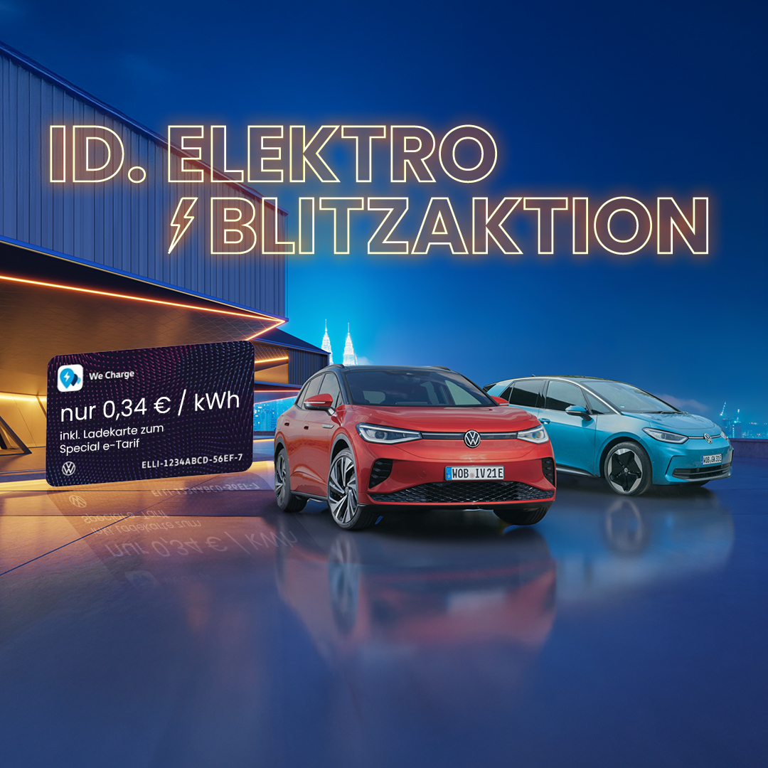 HEADER-MOBILE-ID. Modelle Q4