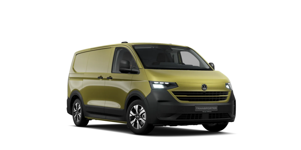 2-Transporter-1024x512-1