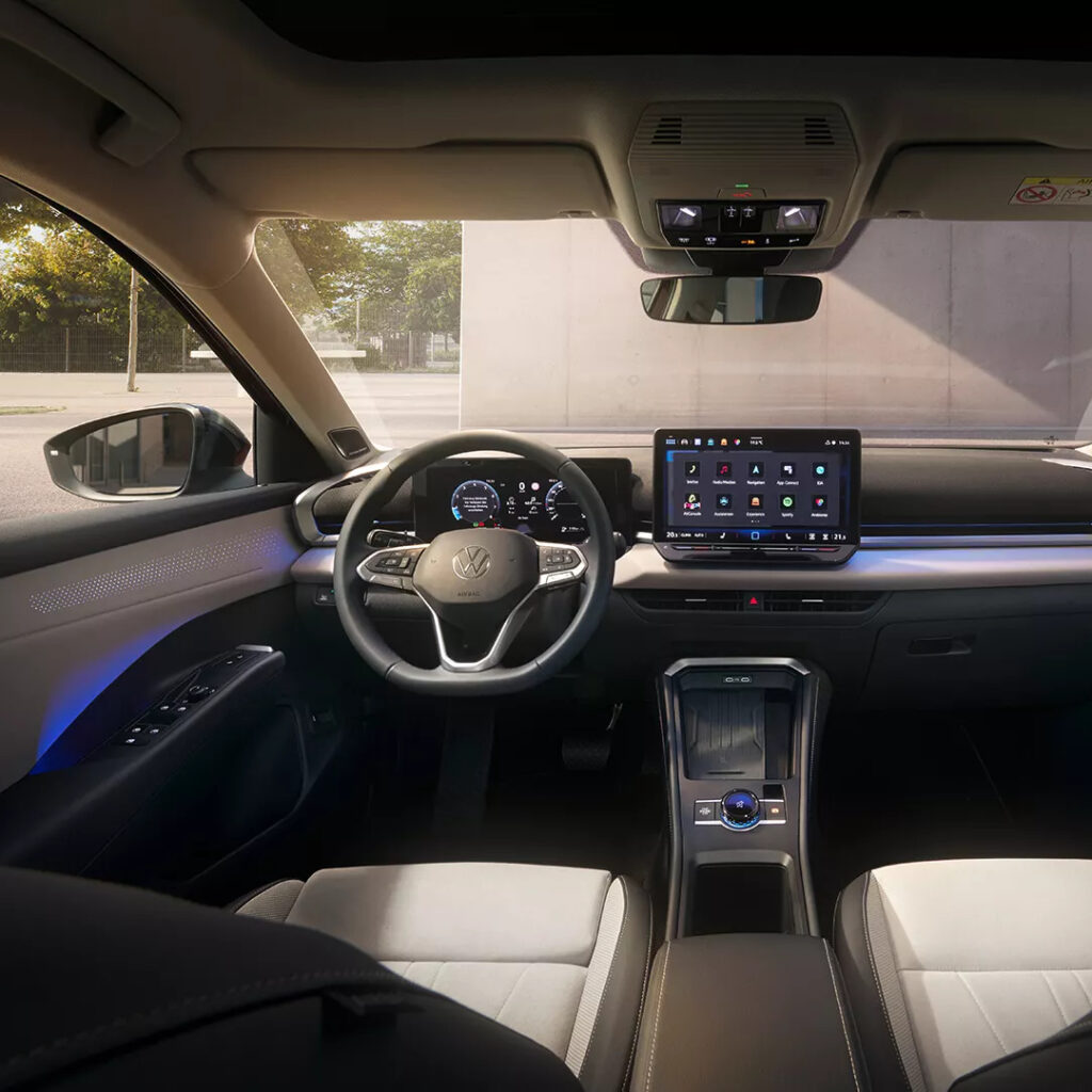 3-Inneraum-1024x1024