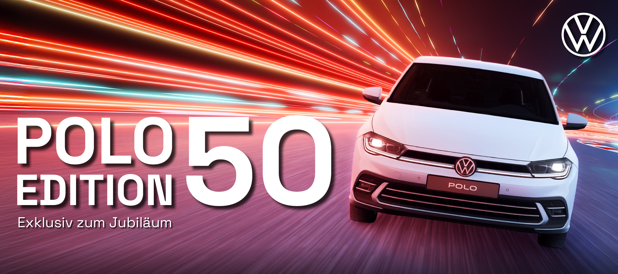 HEADER-DESKTOP-POLO-EDITION-50