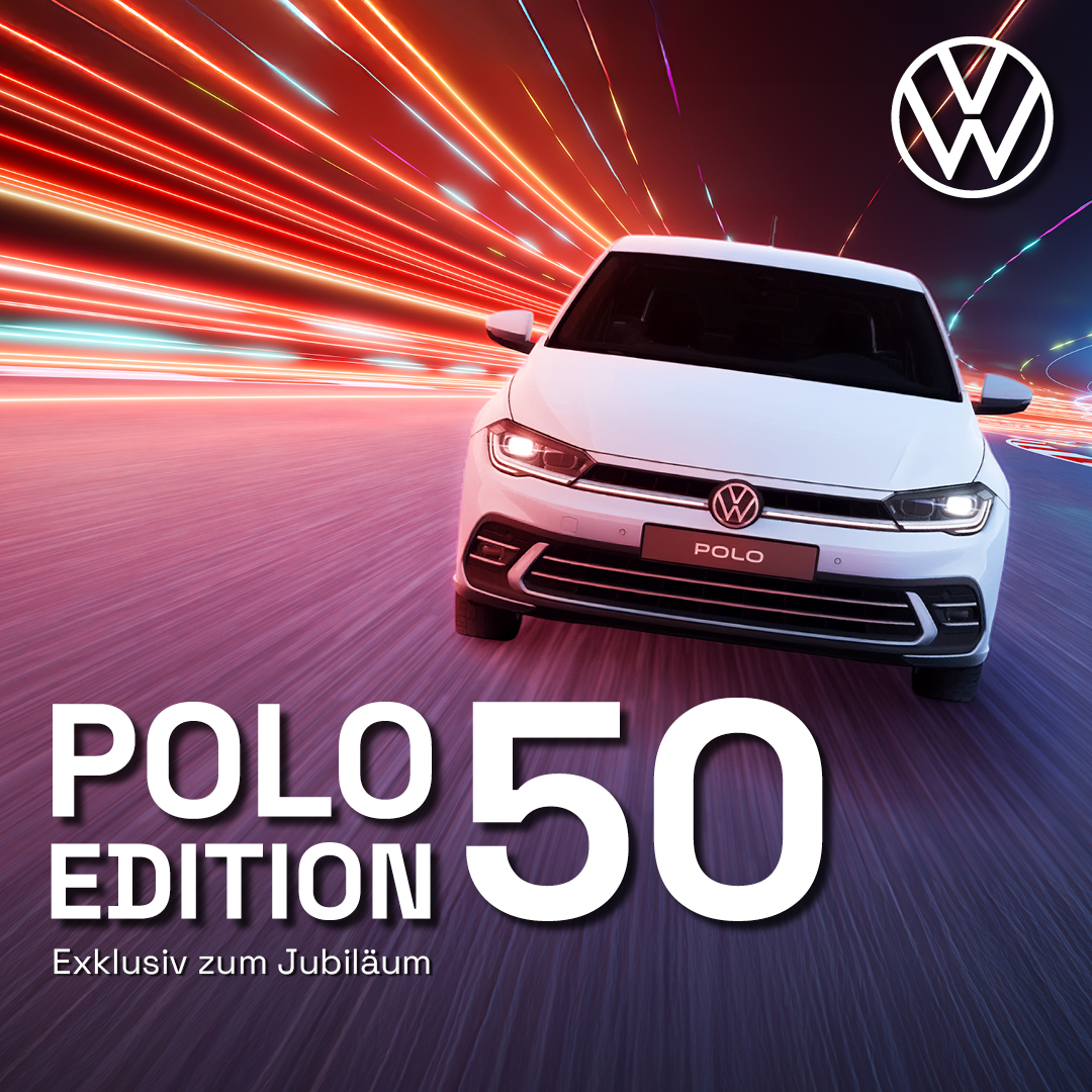 HEADER-MOBILE-POLO-EDITION-50