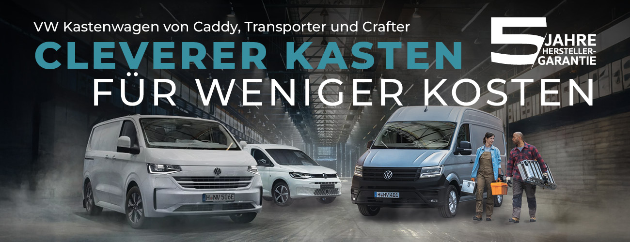 Header-LP-VW-Kastenwagen