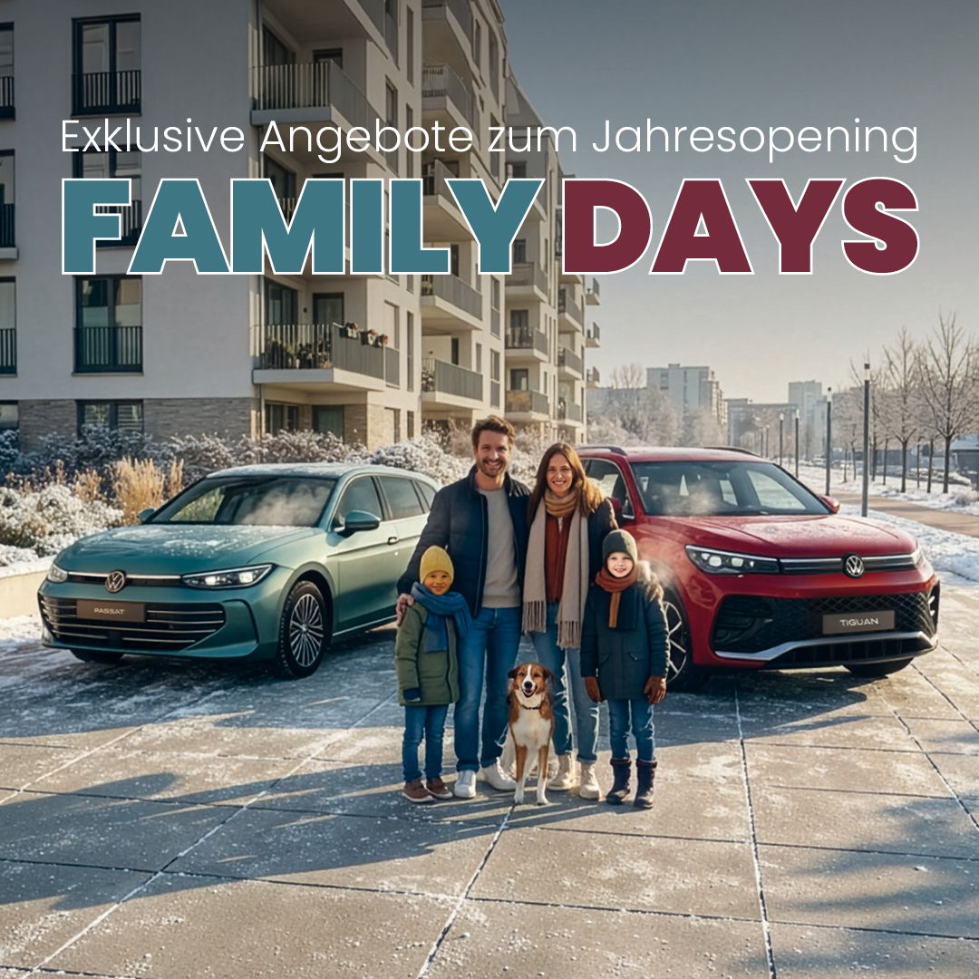 HEADER MOBILE VW Family Leasing