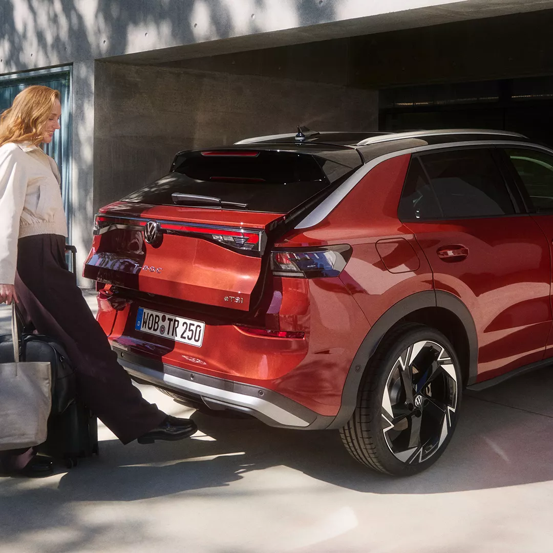 T-Roc_woman T-Roc_woman