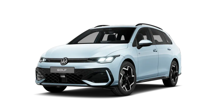 7-Golf-Variant-R-Line