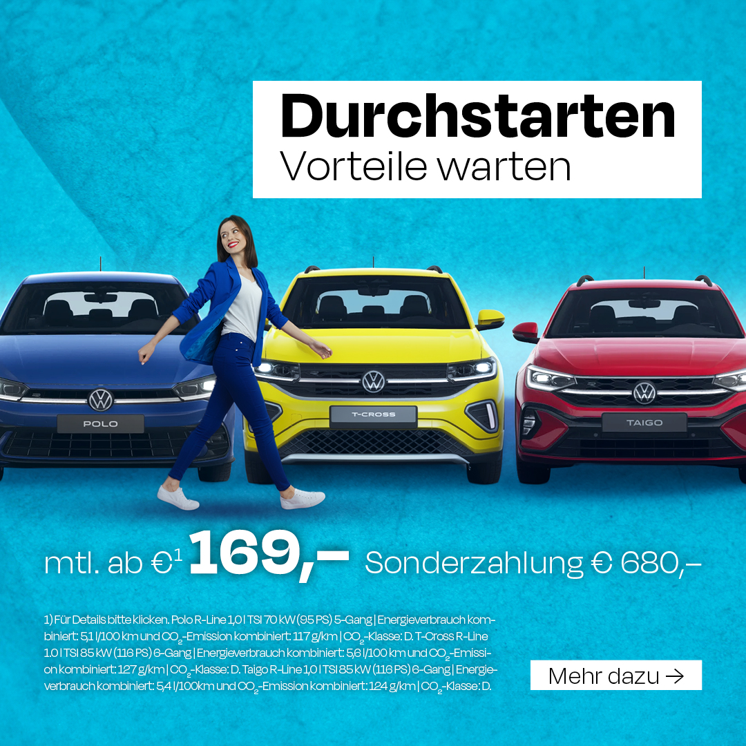 Beitrag-VW-AE-Leasing-Q2-26