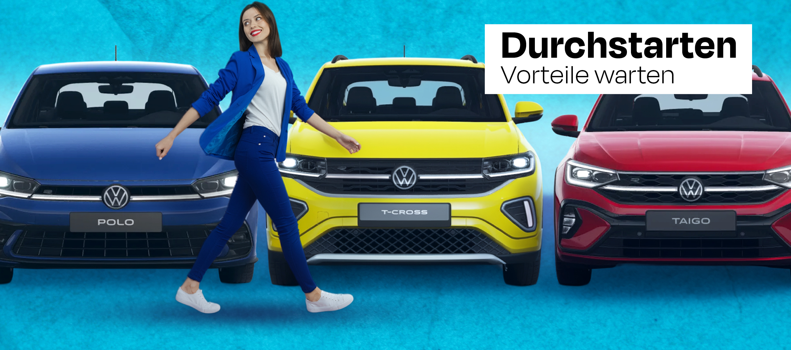 Header-desktop-VW-AE-Leasing-Q2-26