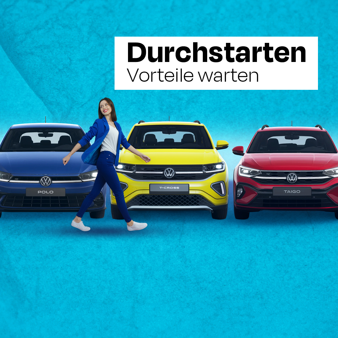 Header-mobil-VW-AE-Leasing-Q2-26