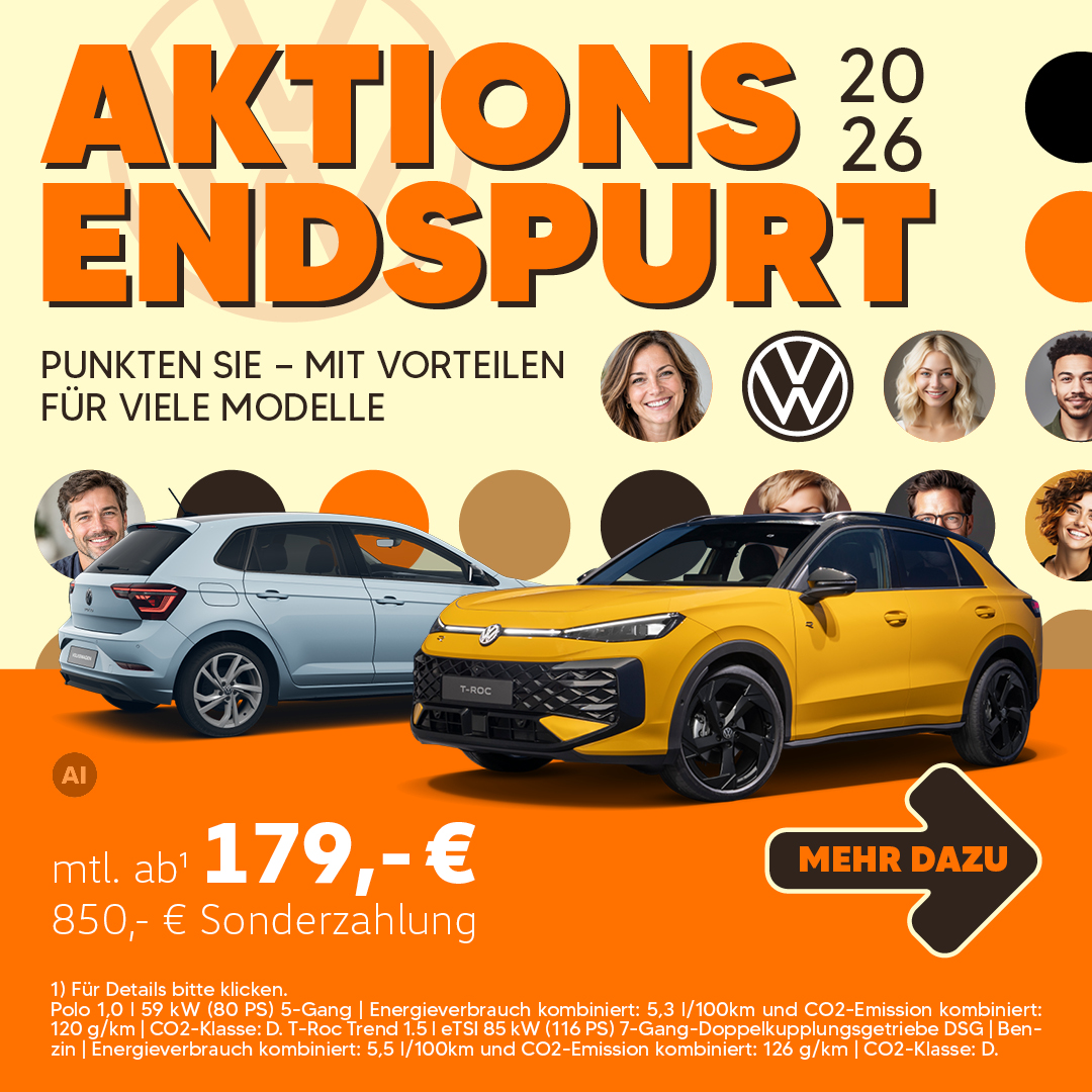 BEITRAGSBILD VW AE AKTION Q4 2026
